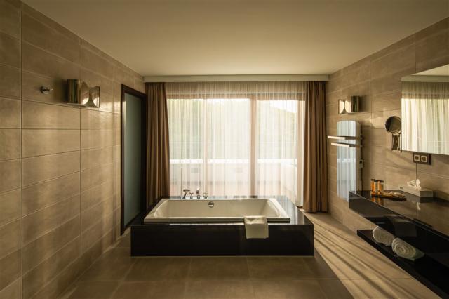 fagus-hotel-conference-spa-madarsko-sopron-apartman-grand-koupe