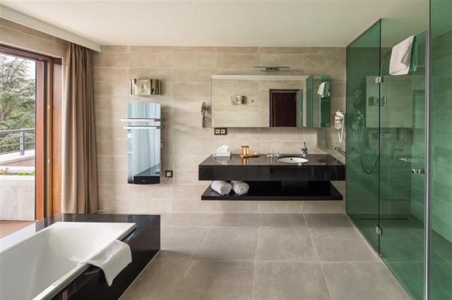 fagus-hotel-conference-spa-madarsko-sopron-apartman-grand-koupe