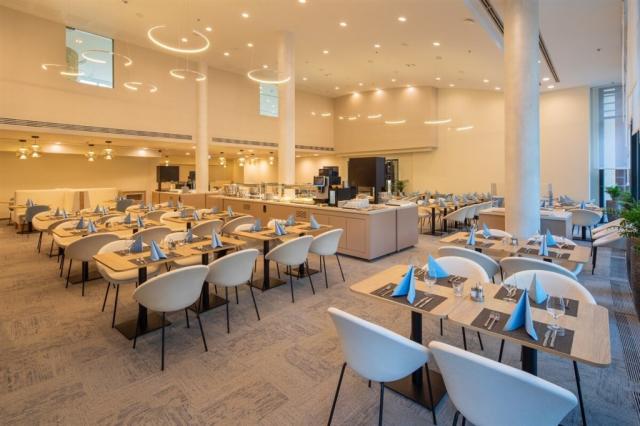 fagus-hotel-conference-spa-madarsko-sopron-restaurace.jpg