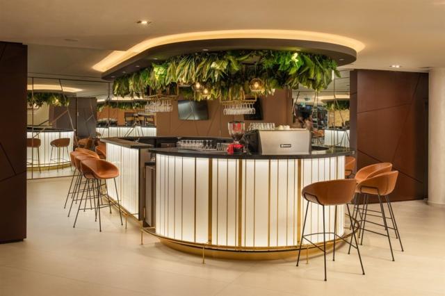 fagus-hotel-conference-spa-madarsko-sopron-bar.jpg