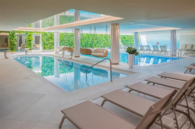 fagus-hotel-conference-spa-madarsko-sopron-wellness-bazeny.jpg