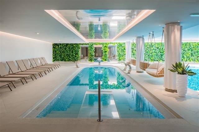 fagus-hotel-conference-spa-madarsko-sopron-wellness-dobrodruzny