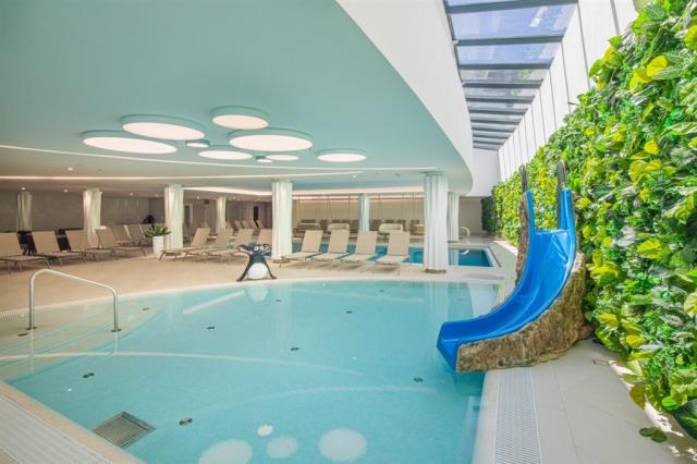 fagus-hotel-conference-spa-madarsko-sopron-wellness-detsky-baze