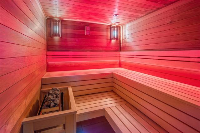 fagus-hotel-conference-spa-madarsko-sopron-wellness-certovska-s