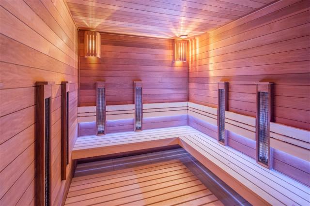 fagus-hotel-conference-spa-madarsko-sopron-wellness-infra-sauna