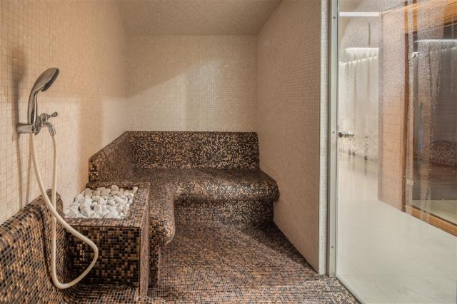 fagus-hotel-conference-spa-madarsko-sopron-wellness-parni-kabin