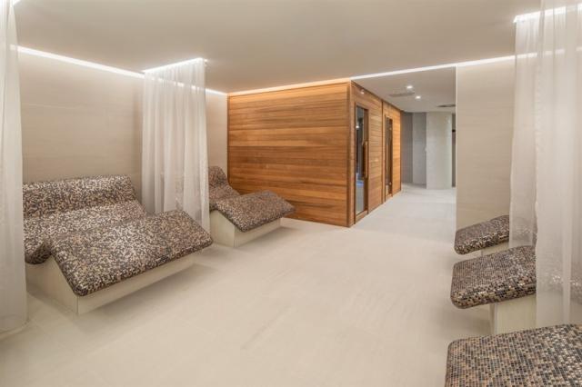 fagus-hotel-conference-spa-madarsko-sopron-wellness-odpocivarna