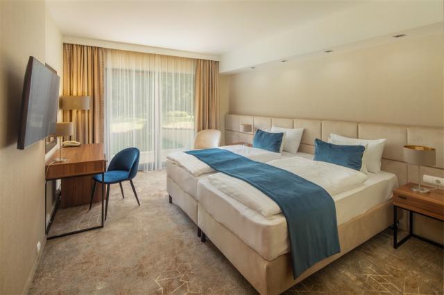 fagus-hotel-conference-spa-madarsko-sopron-pokoj-standard.jpg