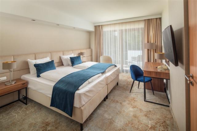 fagus-hotel-conference-spa-madarsko-sopron-lesni-pokoj.jpg