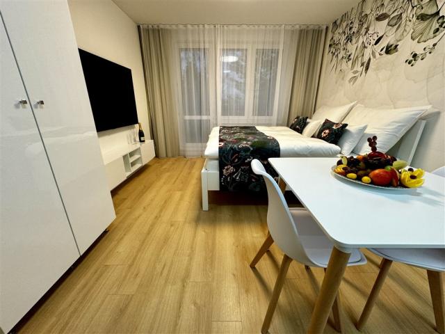 galanda-apartments-jednopokojovy-apt1.jpg