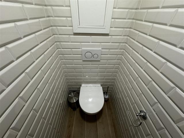 galanda-apartments-2pokojovy-apt-wc.JPG