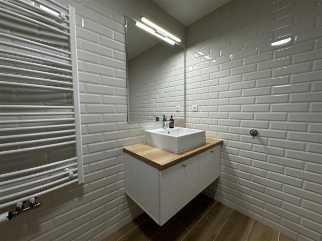 galanda-apartments-2pokojovy-apt-koupelna.JPG