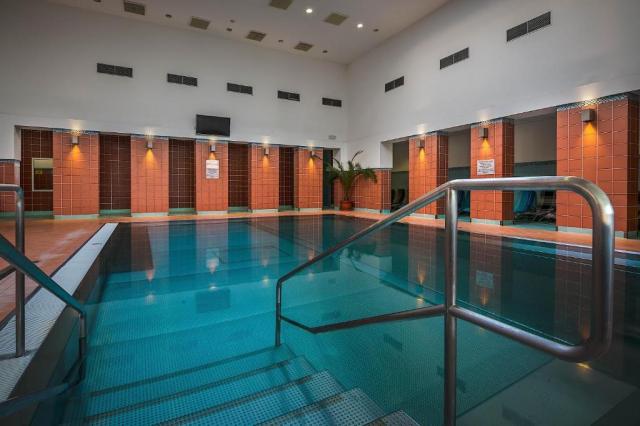 galanada-apartments-spa-and-aquapark-bazen.jpg