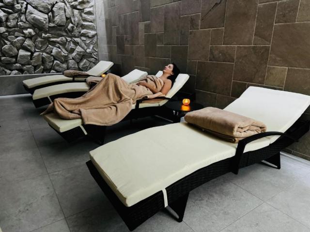 galanada-apartments-spa-and-aquapark-wellness.jpg