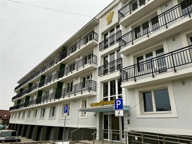 Galanda-apartments1.jpg