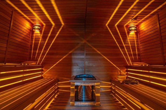 galanada-apartments-spa-and-aquapark-sauna.jpg
