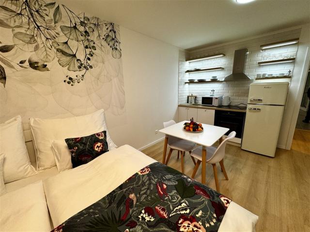 galanda-apartments-jednopokojovy-apt2.jpg