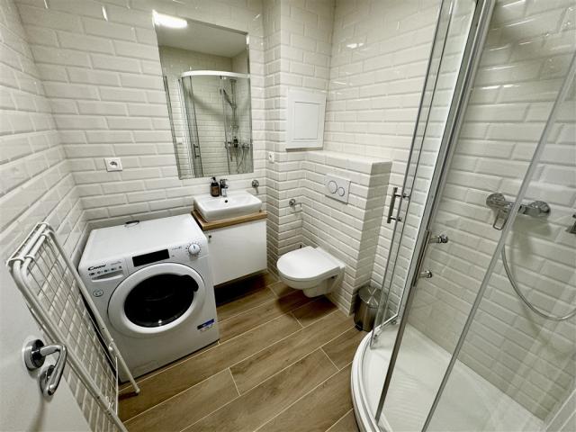galanda-apartments-jednopokojovy-apt-koupelna.jpg