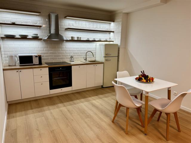 galanda-apartments-1,5pokojovy-apt3.jpg