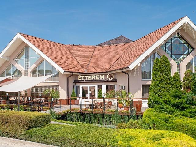 orchidea-hotel-lipot.jpg