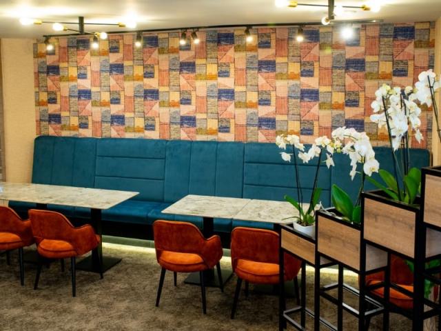 hotel-orchidea-bar1.jpg