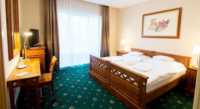 hotel-orchidea-dvouluzkovy-pokoj-standard.jpg