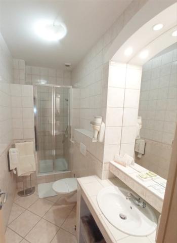 hotel-orchidea-koupelna-standard1.jpg