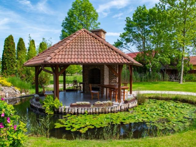 hotel-orchidea-zahrada.jpg