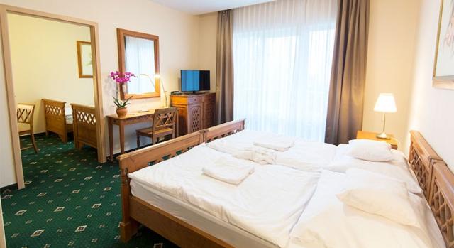 hotel-orchidea-ctyrluzkovy-pokoj.jpg