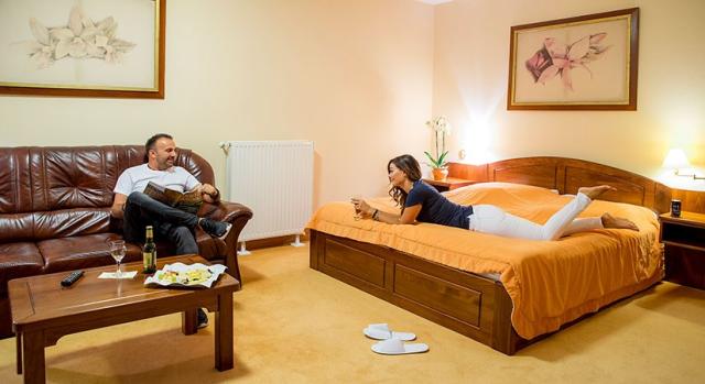hotel-orchidea-superior.jpg