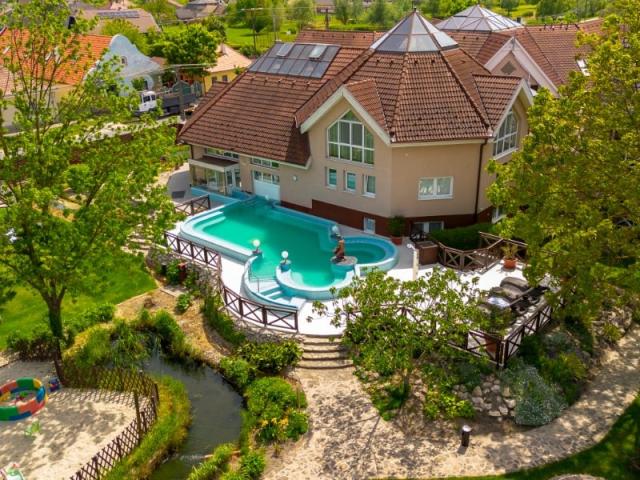 hotel-orchidea-welness.jpg