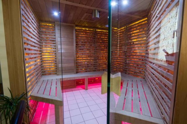 hotel-orchidea-sauna1.jpg