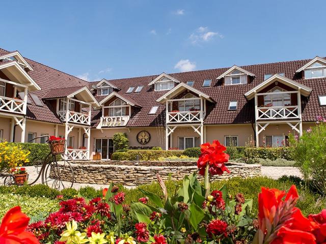 hotel-orchidea.jpg