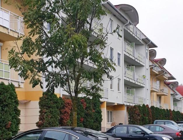 takaros-apartman.jpg