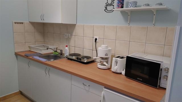 takaros-apartman-kuchynka.jpg