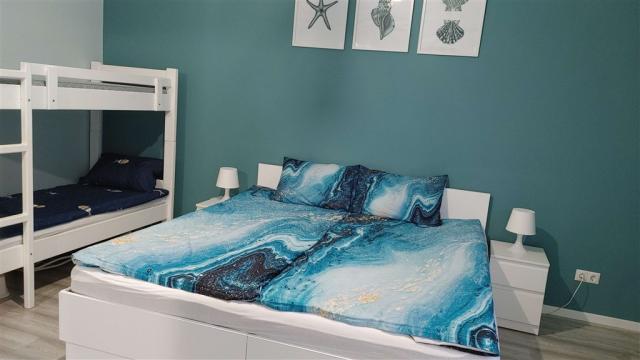 takaros-apartman-loznice.jpg