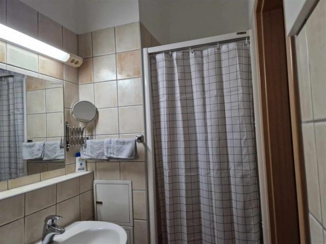 takaros-apartman-koupelna1.jpg