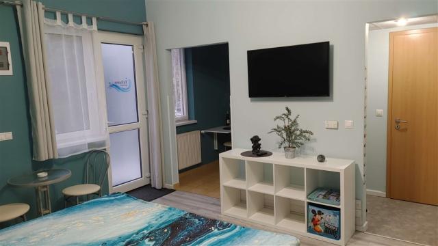 takaros-apartman-vybaveni.jpg