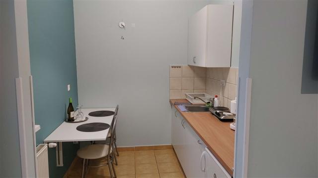 takaros-apartman-kuchynka1.jpg