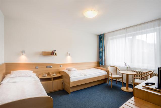 hotel-curie-spa-wellness-lazne-jachymov-pokoj-comfort.jpg