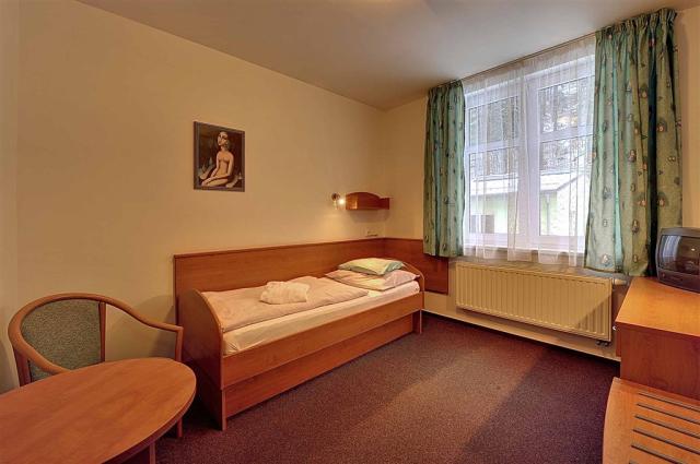 hotel-curie-spa-wellness-lazne-jachymov-pokoj-comfort-9.jpg