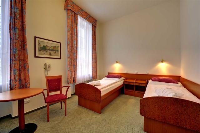 hotel-curie-spa-wellness-lazne-jachymov-pokoj-standard.jpg