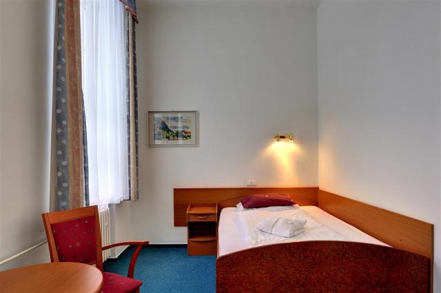 hotel-curie-spa-wellness-lazne-jachymov-pokoj-standard-2.jpg