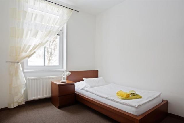 hotel-curie-spa-wellness-lazne-jachymov-pokoj-standard-7.jpg