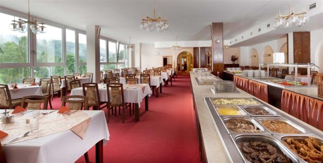 hotel-curie-spa-wellness-lazne-jachymov-restaurace.jpg