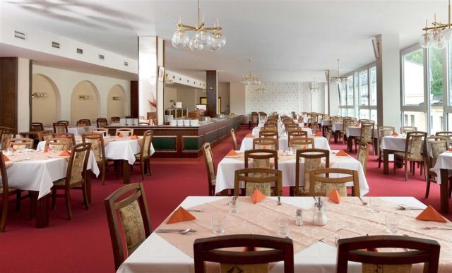 hotel-curie-spa-wellness-lazne-jachymov-restaurace-3.jpg