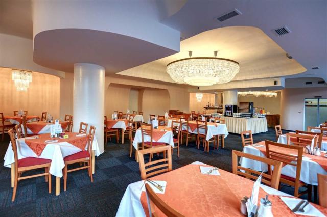 hotel-curie-spa-wellness-lazne-jachymov-restaurace-5.jpg