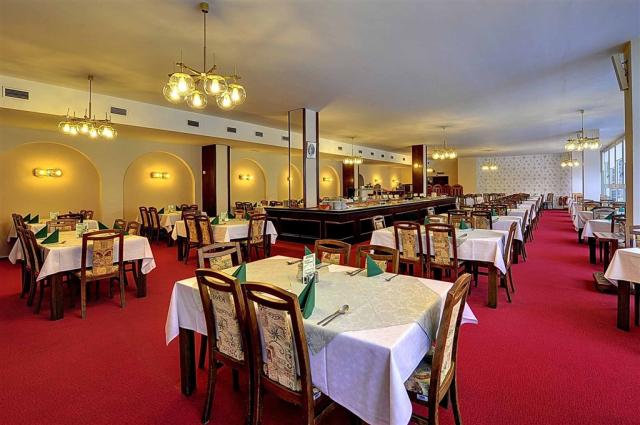 hotel-curie-spa-wellness-lazne-jachymov-restaurace-6.jpg