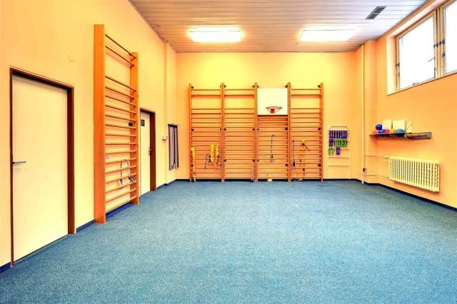 hotel-curie-spa-wellness-lazne-jachymov-telocvicna.jpg