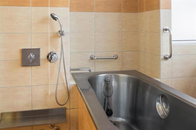 Hohotel-curie-spa-wellness-lazne-jachymov-vana.jpg